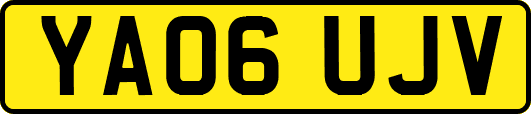 YA06UJV