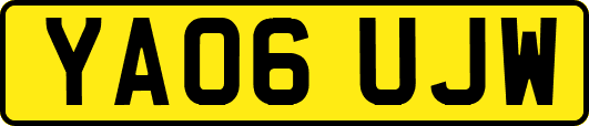 YA06UJW