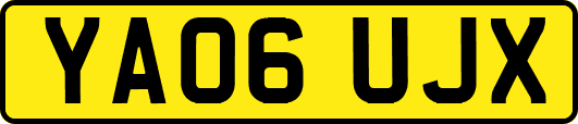 YA06UJX