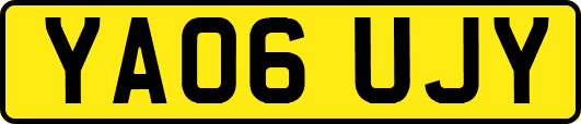YA06UJY