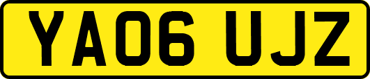 YA06UJZ