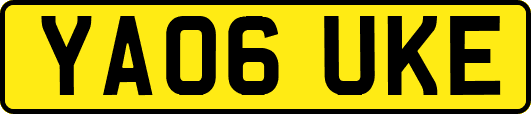 YA06UKE