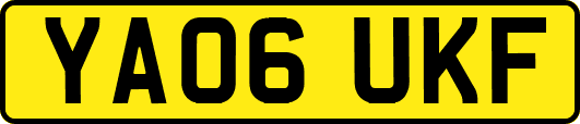 YA06UKF