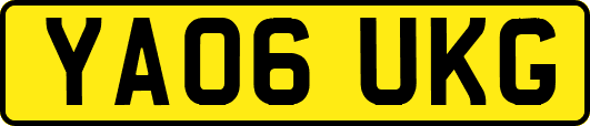 YA06UKG