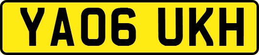 YA06UKH