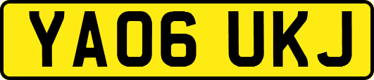 YA06UKJ