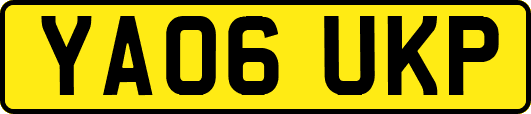 YA06UKP