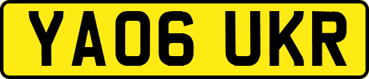 YA06UKR