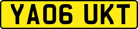 YA06UKT