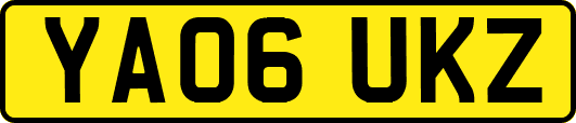 YA06UKZ