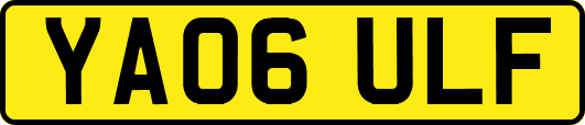YA06ULF