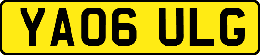 YA06ULG