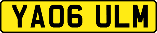YA06ULM