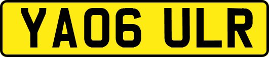 YA06ULR