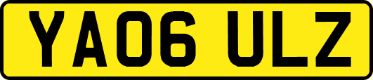 YA06ULZ