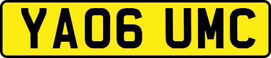 YA06UMC