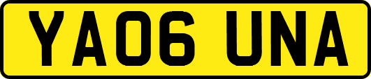 YA06UNA