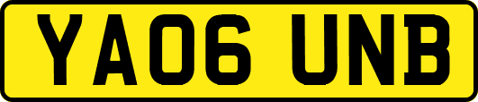 YA06UNB