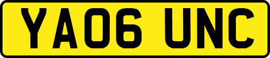 YA06UNC