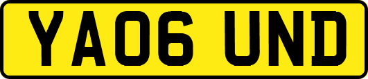 YA06UND