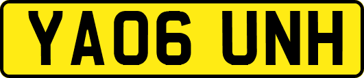 YA06UNH