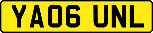 YA06UNL