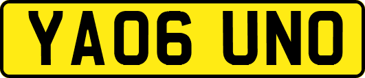 YA06UNO