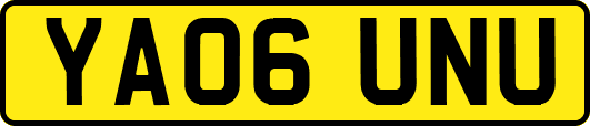 YA06UNU