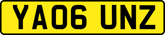 YA06UNZ