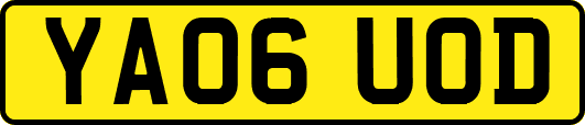 YA06UOD