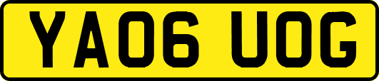 YA06UOG