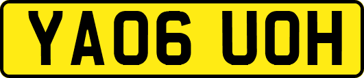 YA06UOH