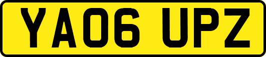 YA06UPZ