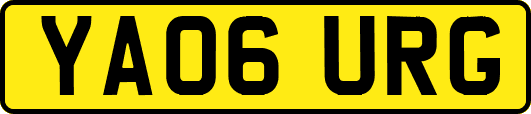 YA06URG