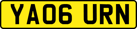 YA06URN