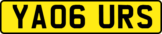YA06URS