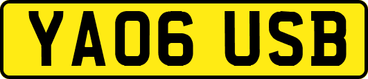 YA06USB