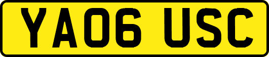 YA06USC