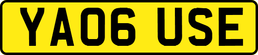 YA06USE