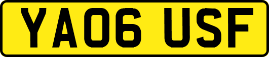 YA06USF