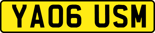 YA06USM