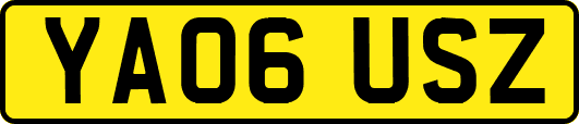 YA06USZ
