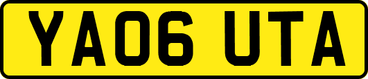 YA06UTA