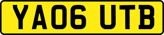 YA06UTB