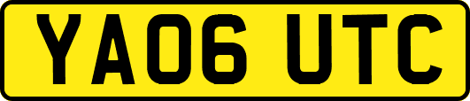 YA06UTC