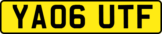 YA06UTF