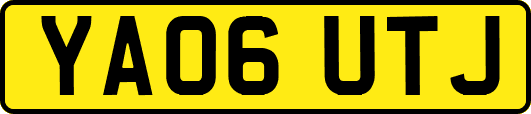 YA06UTJ