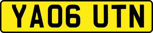YA06UTN