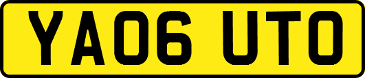 YA06UTO