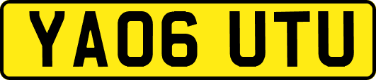 YA06UTU